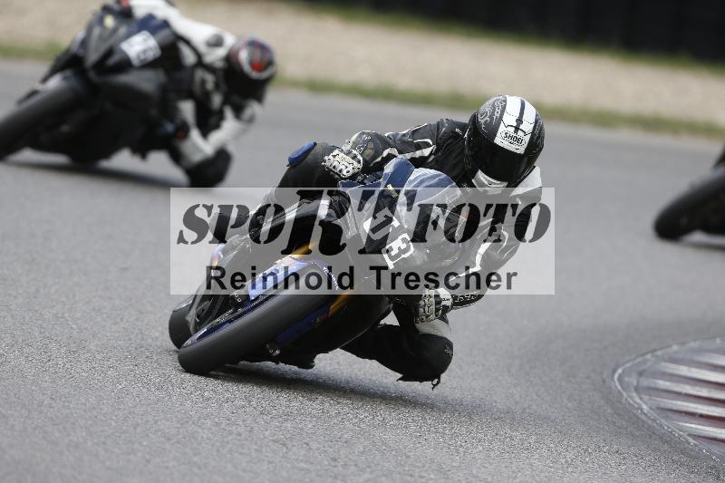 /30 27.07.2026  Dunlop Ride und Test Day ADR/Gruppe gelb Erfahren/13